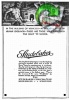 Studebaker 1912 01.jpg